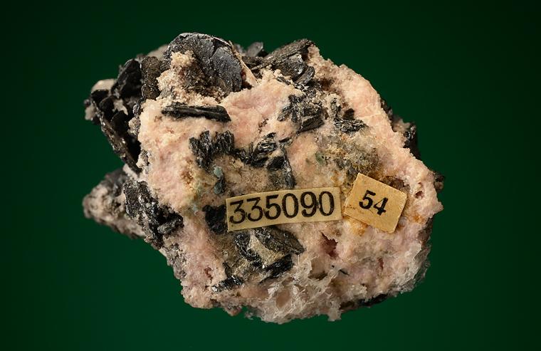 NAGYÁGITE